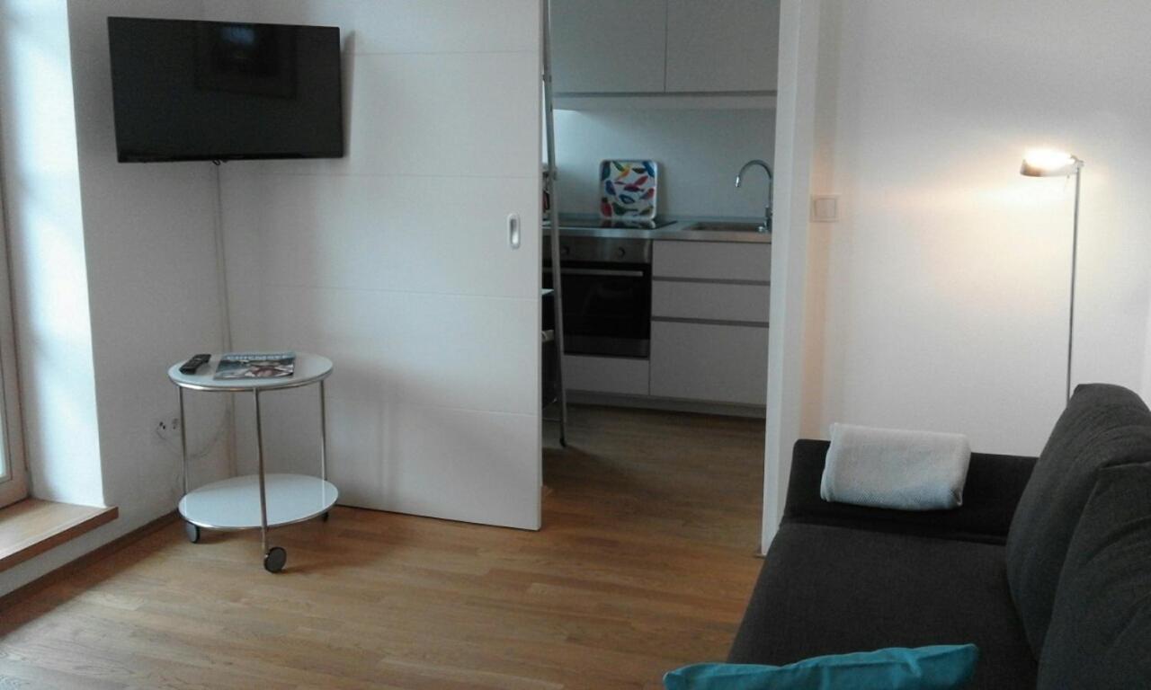 Ferienwohnung Adlmaier Chieming Exteriör bild